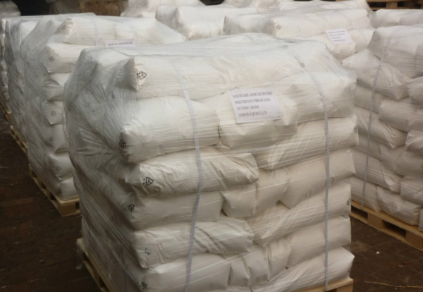 Ƭ�A�S�^һ��